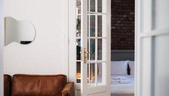 Apartament Studio Migot - Foto 2