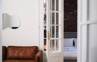 Apartament Studio Migot - Foto 2