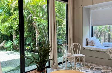 Atelier Lumi - at lumicollection - Foto 49