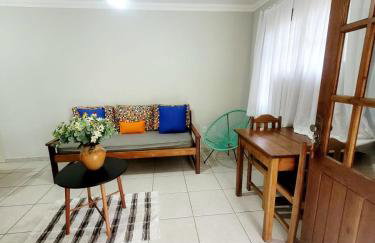 Residencial Maria Pitanga - Foto 44