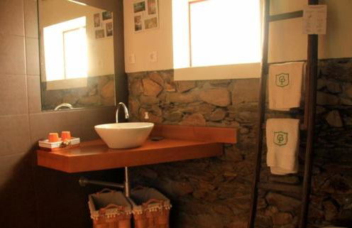 Couto dos Pardinhos - Foto 42