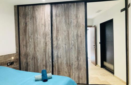 La Salamandre - Foto 11