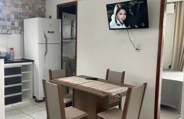 Residencial Reis - Foto 18