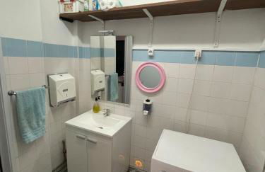 Casas Chris Cavadas - Foto 36