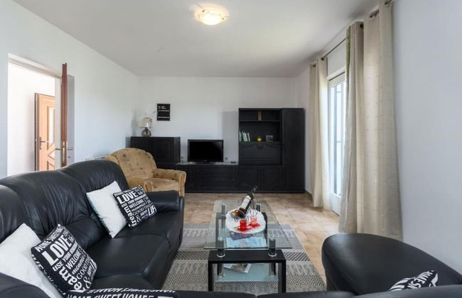 Holiday House Višnjan - Foto 13