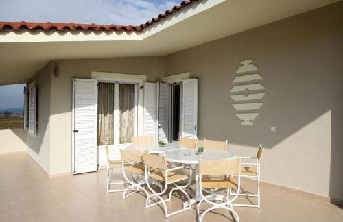 The Villa of the Winds - Foto 59