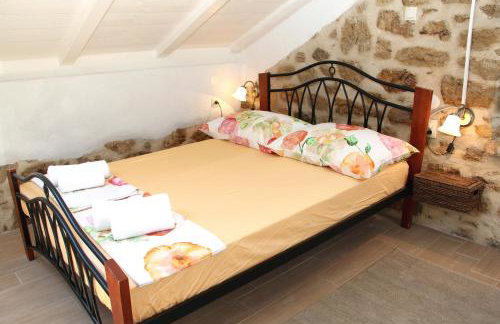 Vacation home Ania - Foto 25