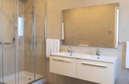 Quinta de Santa Bárbara Casas Turisticas - Photo 15