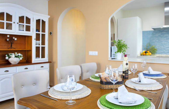 Frentemar 01 - Foto 3