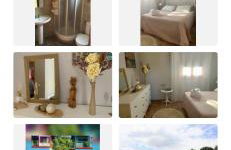 Apartamentos la Jayma del Arte - Foto 12