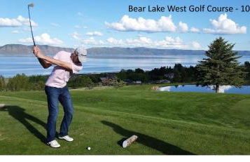 Paradise View Lodge - Amazing Lake Views, Playroom, Pool, HotTub! - Foto 77