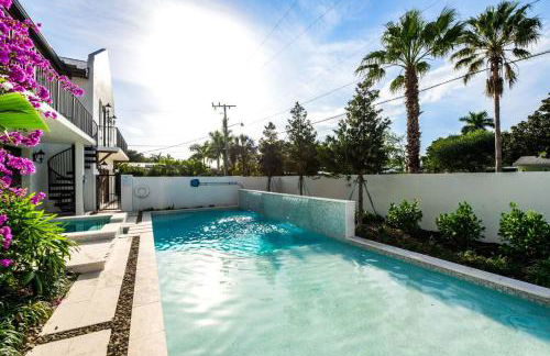 The Big Top - Foto 52