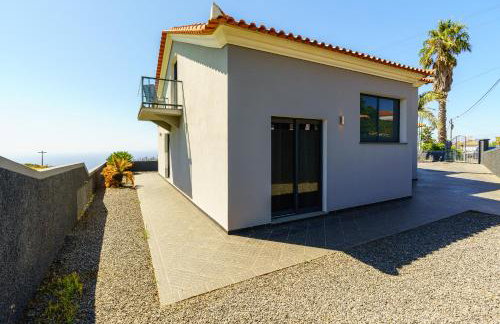Villa Werner by Madeira Dream Stays - Foto 44