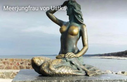 Freiraum Wytowno - Foto 32