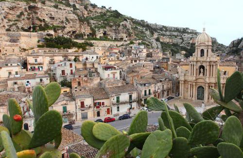 Terrazzo sul mare - Foto 32