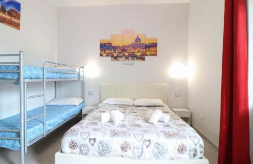 Virtus Prestige - Rooms & Apartments - Foto 9