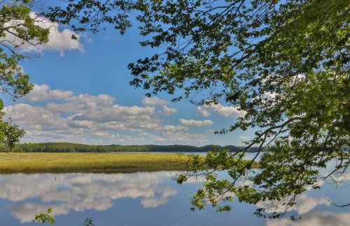 Eagles View - Foto 21