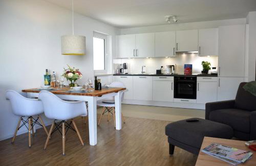 Quartier Wellant - Photo 14