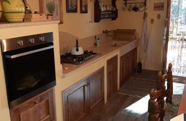 La Casetta di Ross - Foto 24