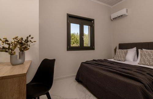 Altane Villa - Foto 31