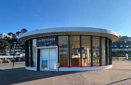 Trestraou 217 - Foto 35