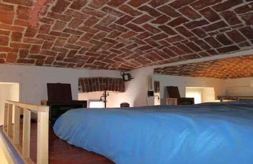 La volta sul soppalco - Foto 17