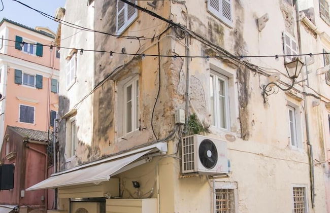 The Hidden Charm by Corfuescapes - Photo 16