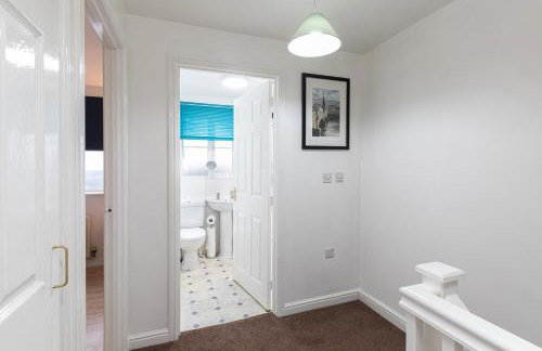 Valley View - Foto 17