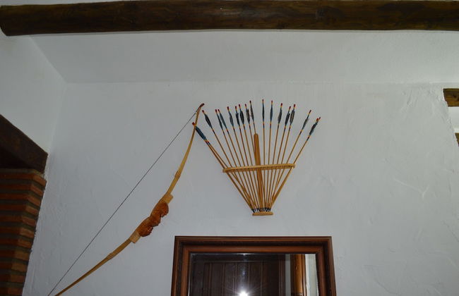 Cortijo Veracruz - Photo 27