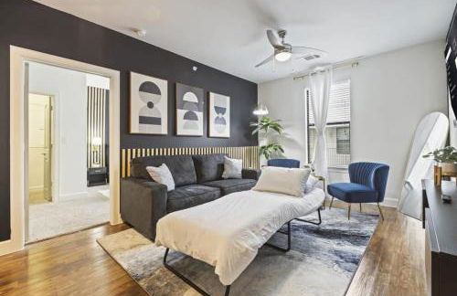 Great for Children 2B w Bunk Beds in Frisco - Foto 25