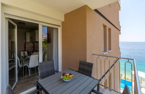 Villa Veronika - Foto 79