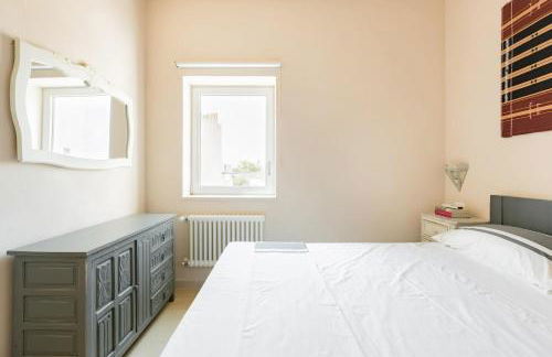 Wp Relais apartments - Foto 25