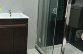 Quina'sHouse - Foto 9