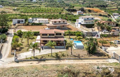 Villa Panorama - Foto 70