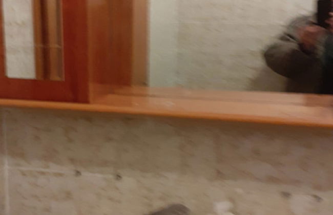 Apartments Rudi - Foto 26