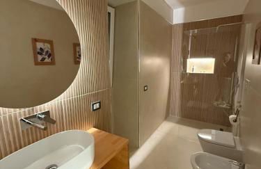 Spagnuolo Apartment Stabiae Coast - Foto 30