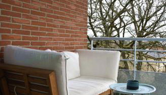 Cocon de calme au cœur de Grenade - Foto 4