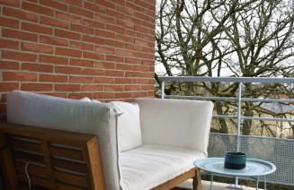 Cocon de calme au cœur de Grenade - Foto 4