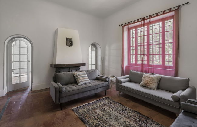 The Gargoyles - Foto 19