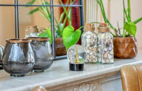 Cozy Apartment In Les Andelys With Wifi - Foto 21