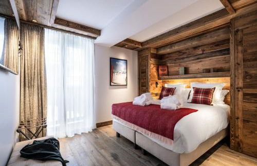 Falcon Lodge by Alpine Resorts - Foto 48