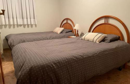 Casa Rural Santo Domingo - Foto 20