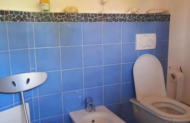 VILLA DEI TRAMONTI - Foto 17