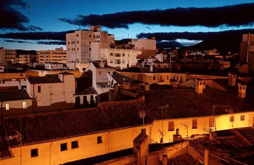 casadelsol - Foto 12