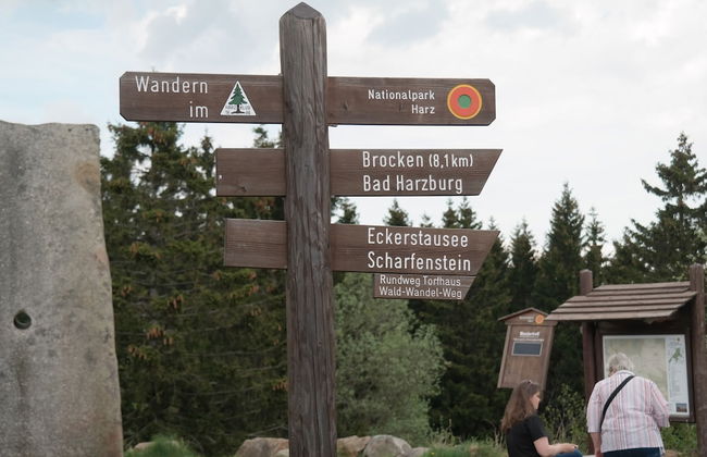 Ferienwohnungen Haus Zeier - Foto 30