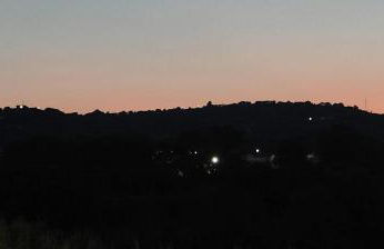 La nostra Casetta - Foto 36