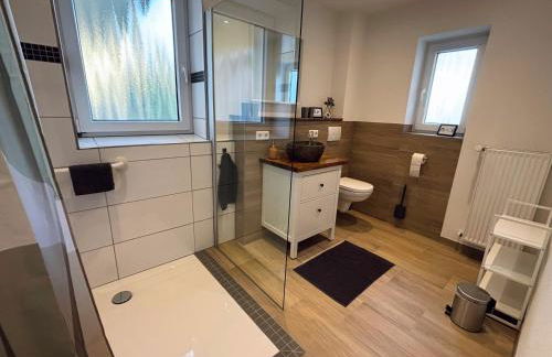 Ferienwohnung Dora 2 - Photo 6