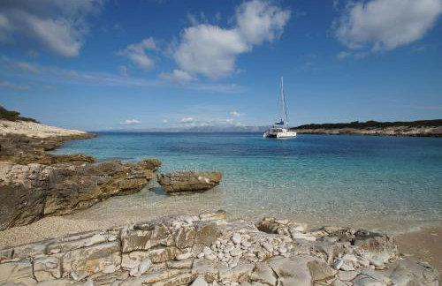 Apartman TESSA - Photo 42