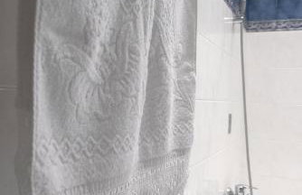 Magda's House - Photo 43