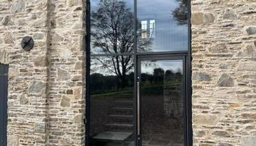 The Hayloft - Foto 3